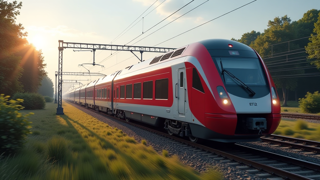 5g innovationsstrecke gigabit geschwindigkeit
