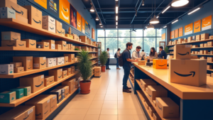 amazon schn ppchen insider tipps