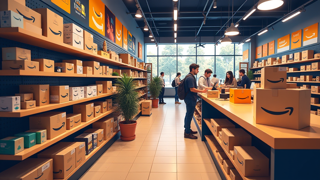 amazon schn ppchen insider tipps