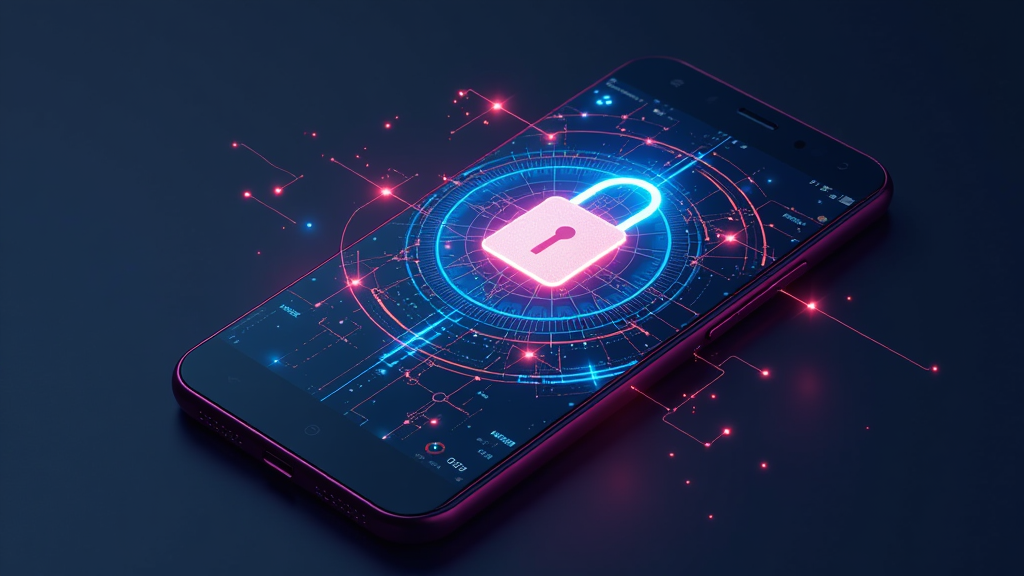 android sicherheit diebstahlschutz