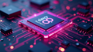 android updates qualcomm chip