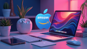 angebote apple enthusiasten