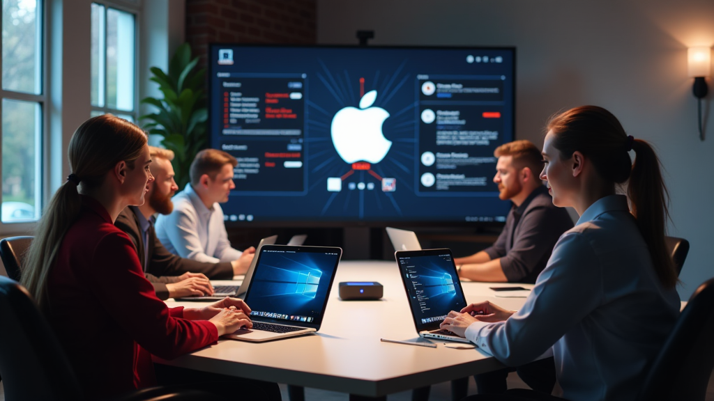 apple ger tesicherheit experten webinaren