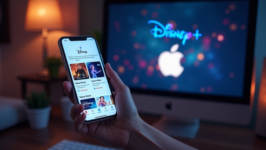 apple provision in app abos