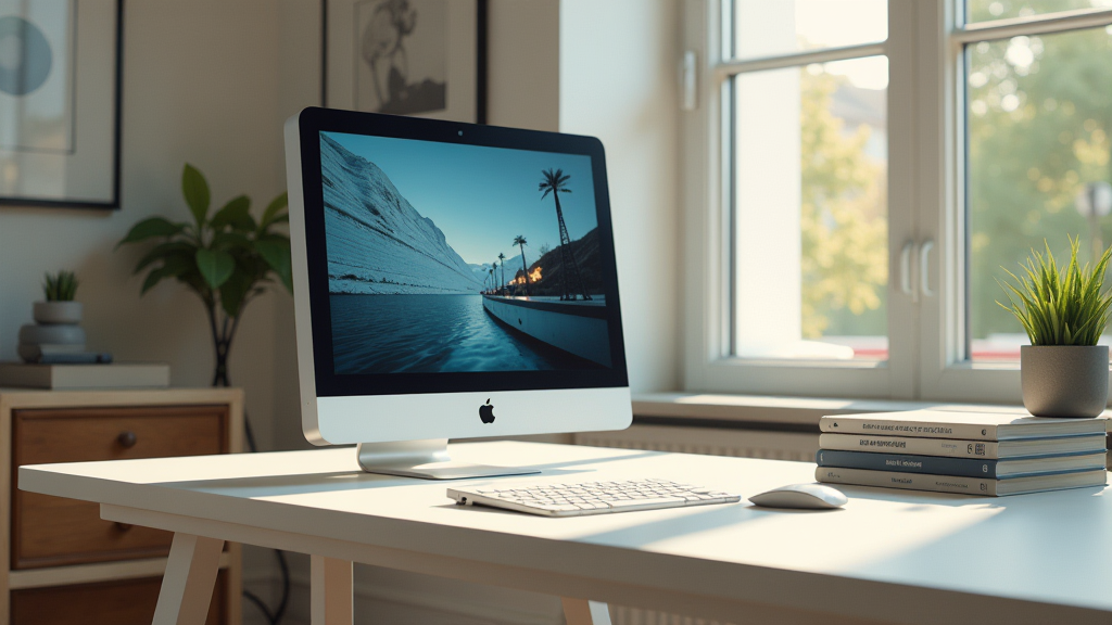 apple s innovation