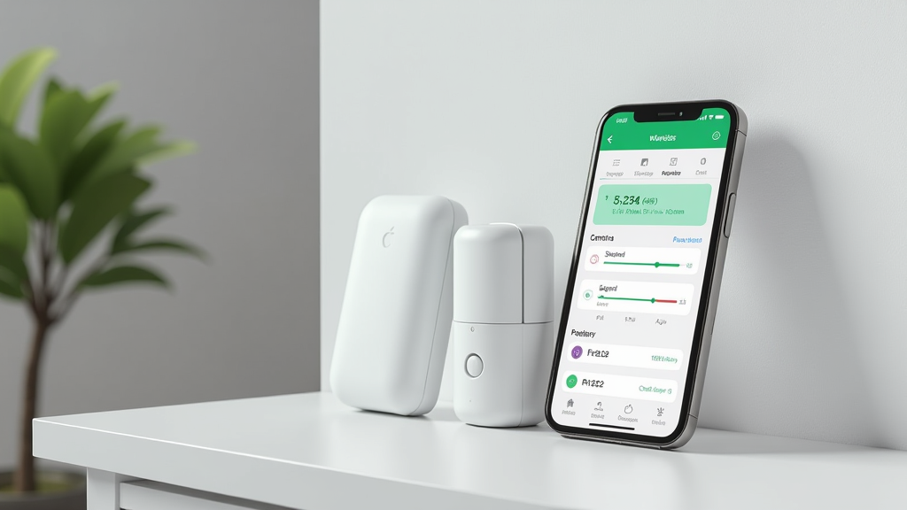 berblick homekit zubeh rs