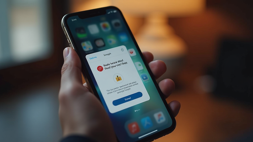 consorsbank secureplus app herausforderungen