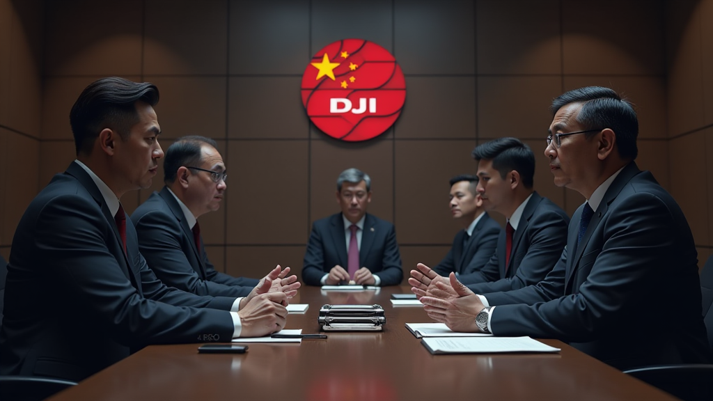 einstufung chinesischen