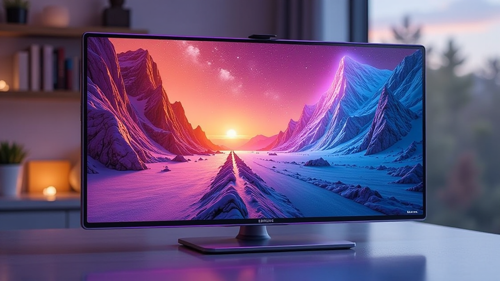 entdecke display