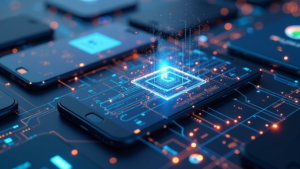 g nstigen android smartphones