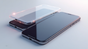 geplanten iphone generation