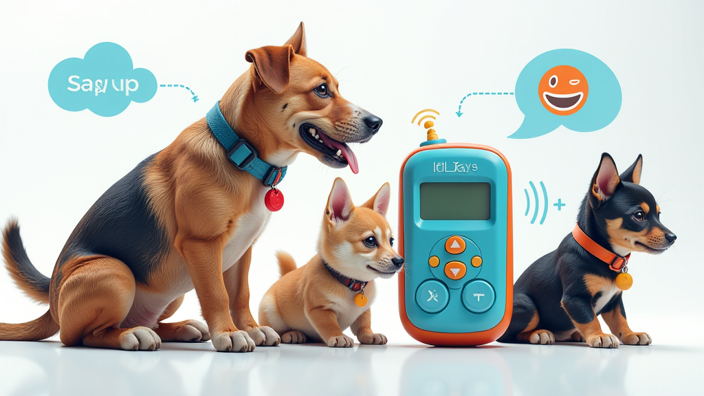 gps tracker berwachung