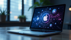 iphone mirroring datenschutzprobleme