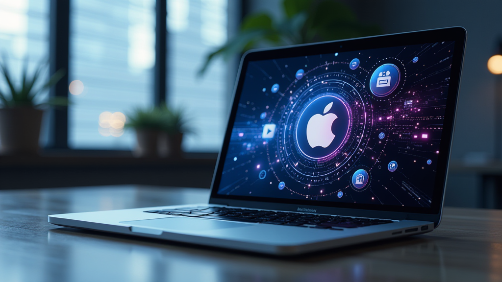 iphone mirroring datenschutzprobleme