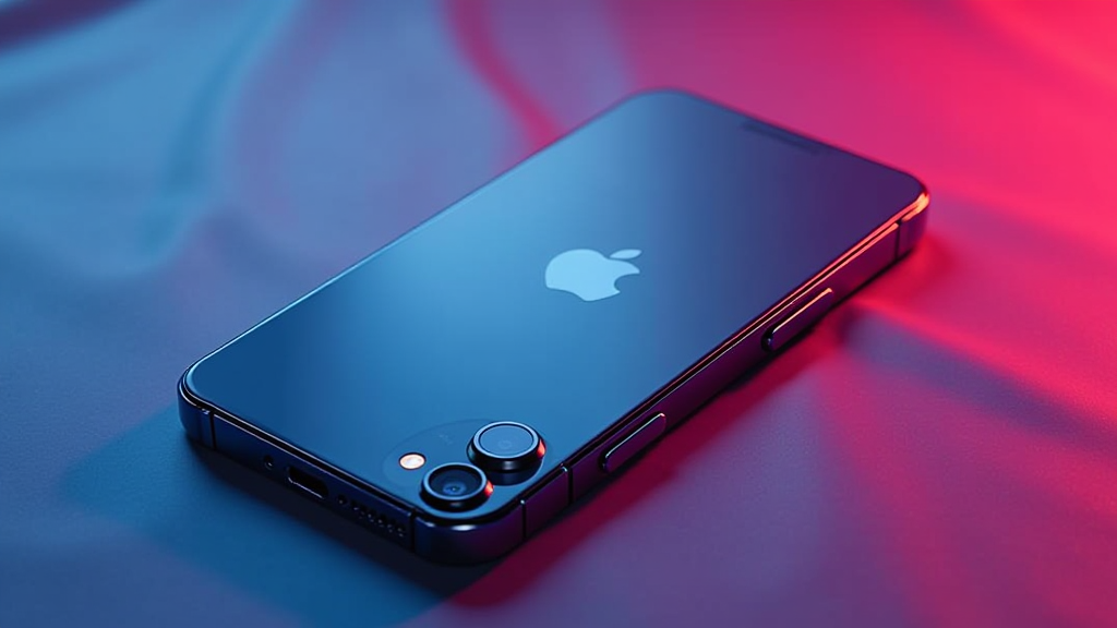 iphone wirklich