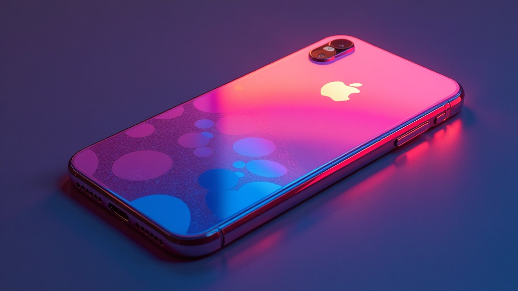 kommenden budget smartphone