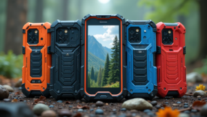 outdoor handys modelle