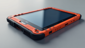outdoor tablet top performance