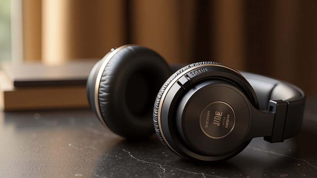 over ear kopfh rer musikliebhaber