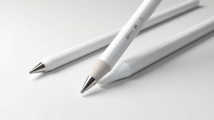 pencil auswahl