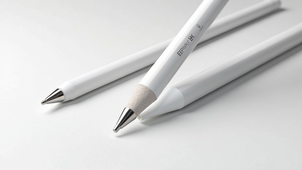 pencil auswahl
