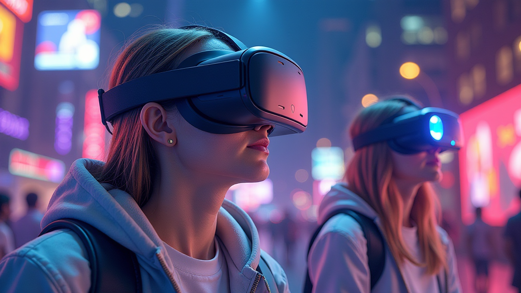 praxistest vr headset