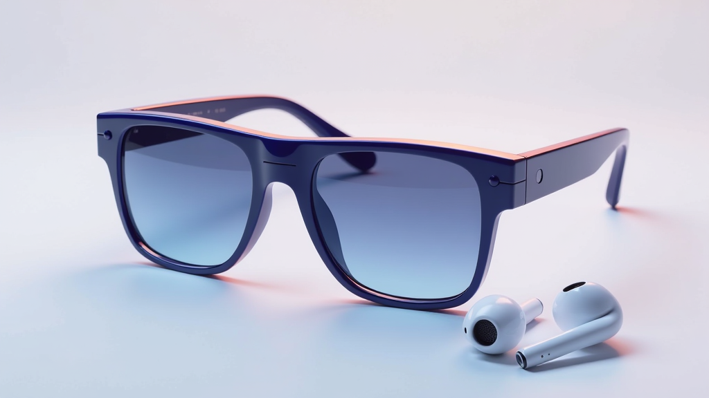 preisg nstigere smartglasses
