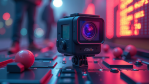 revolution re 8k action cam