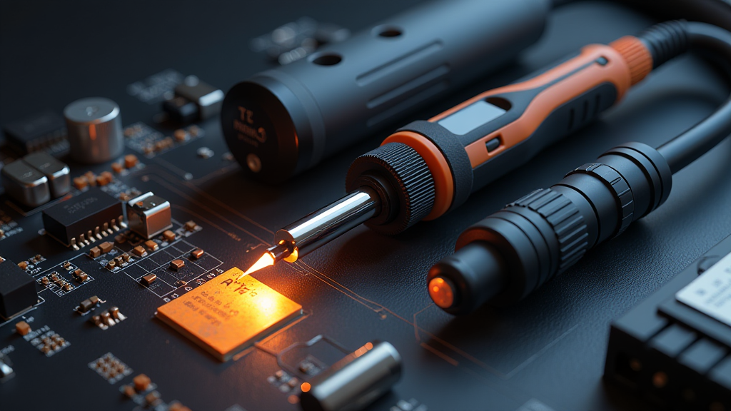 revolution re usb l tkolben