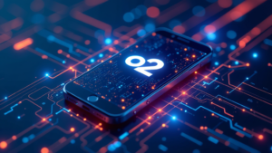 revolutioniert mobilfunktarife