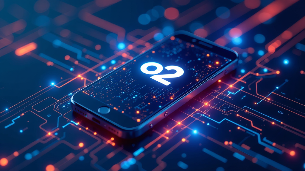 revolutioniert mobilfunktarife