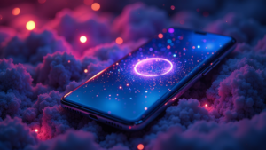 samsung update bootschleifen