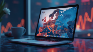 sensationelle macbook pro m4 modelle