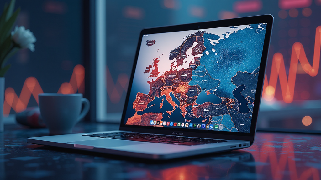 sensationelle macbook pro m4 modelle