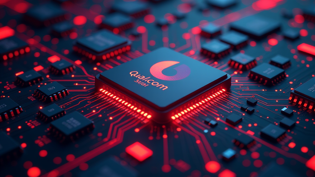 sicherheitsl cke qualcomm prozessoren