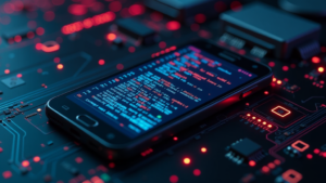 sicherheitsl cke samsung treiber
