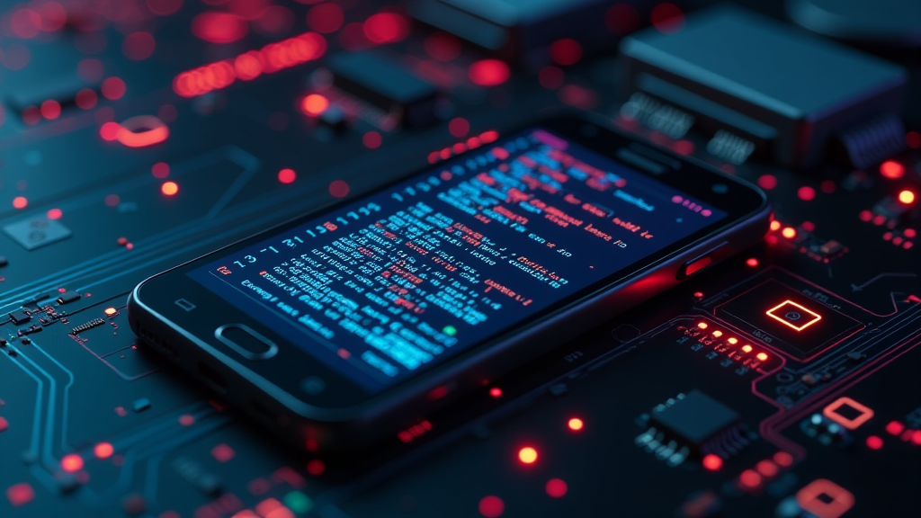 sicherheitsl cke samsung treiber