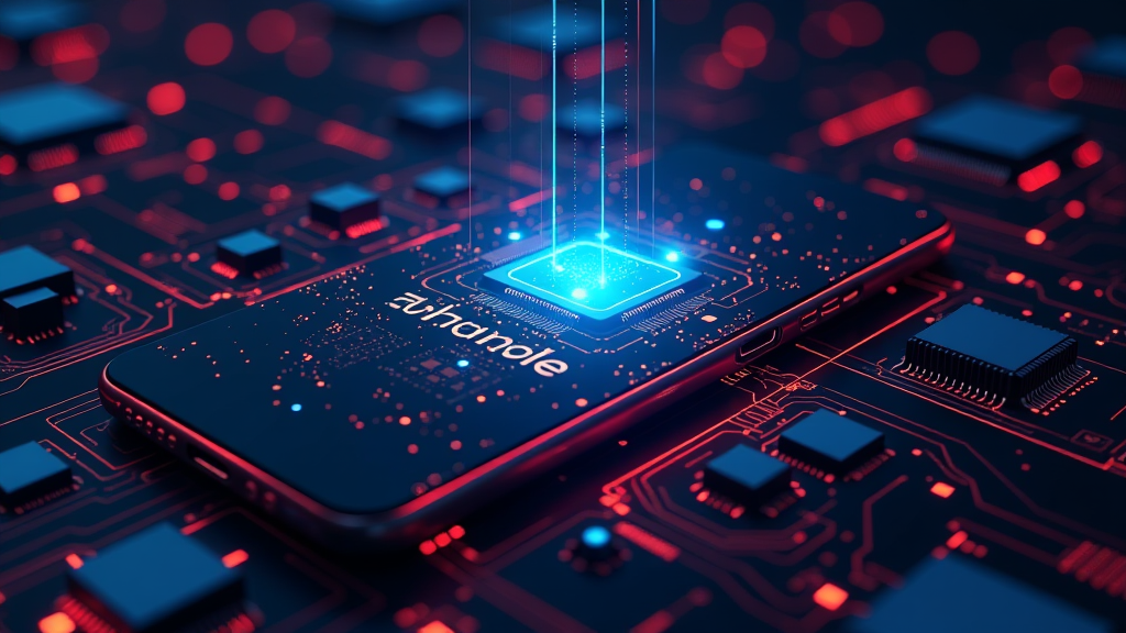 sicherheitsl cken android systemkomponente
