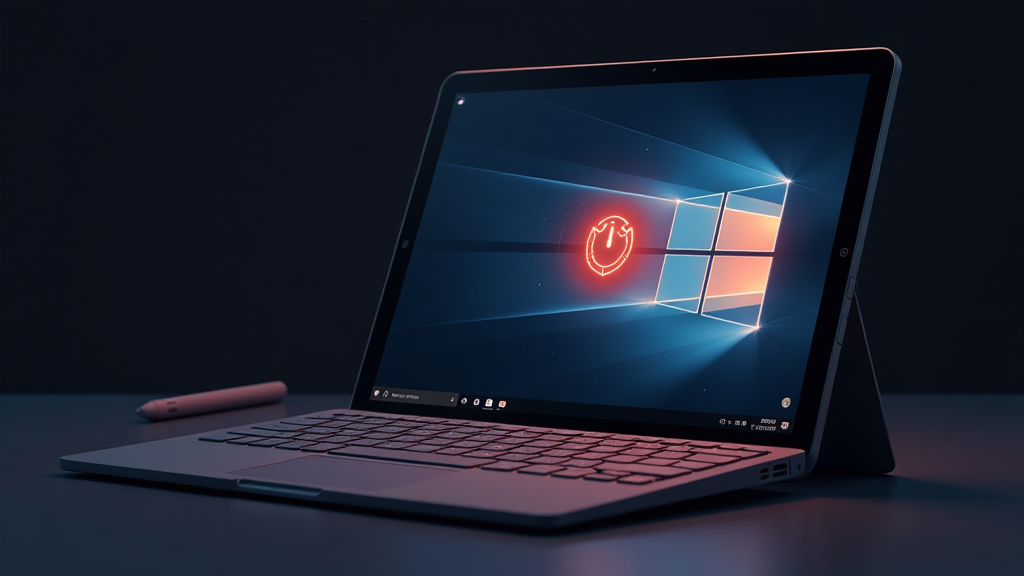 sicherheitsupdate microsoft