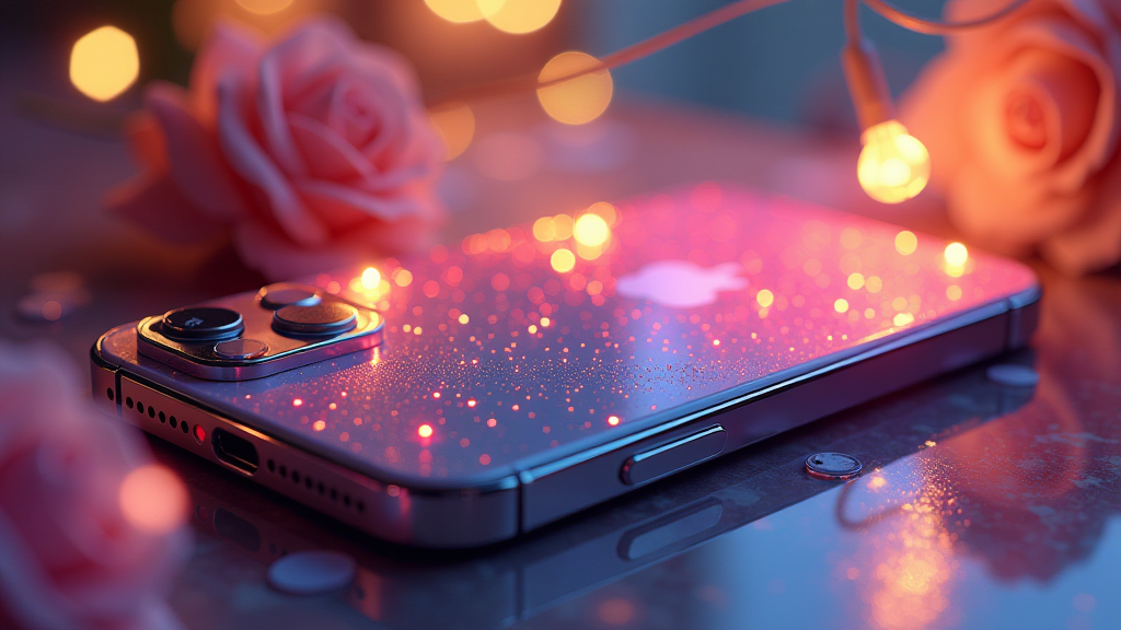 smartphone fotografie kameratechnologie