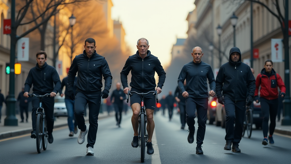 strava enth llungen staatschefs