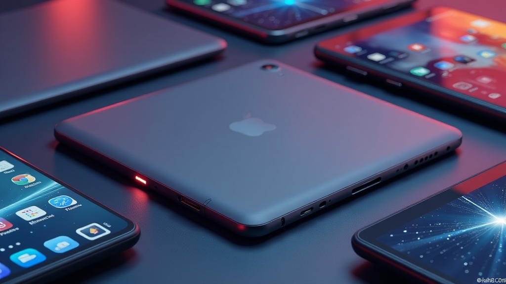 techstage test preis leistungs verh ltnis