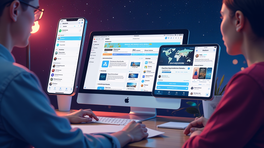 testflight entwickler