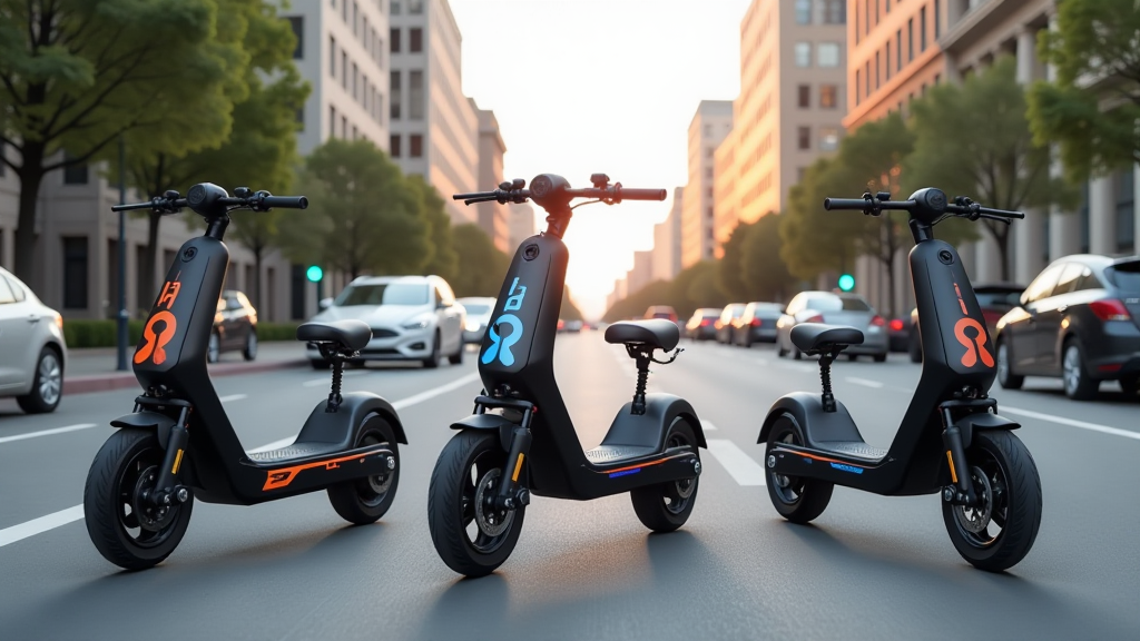 ultimative streetbooster
