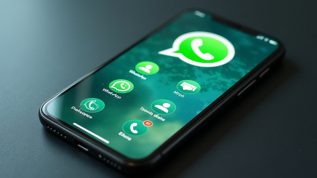 whatsapp funktionen chat erfahrung
