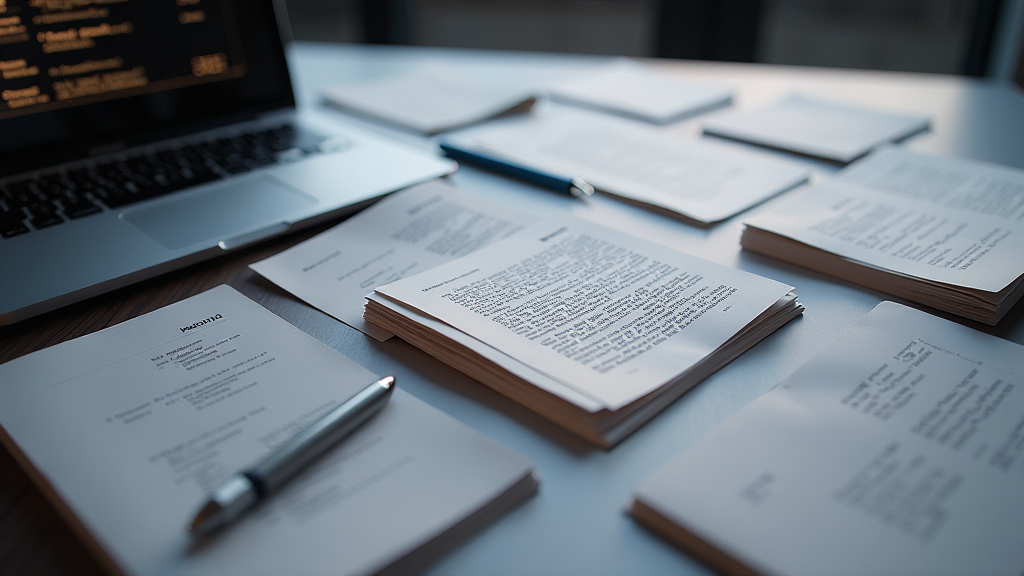 automatisiertes dateimanagement