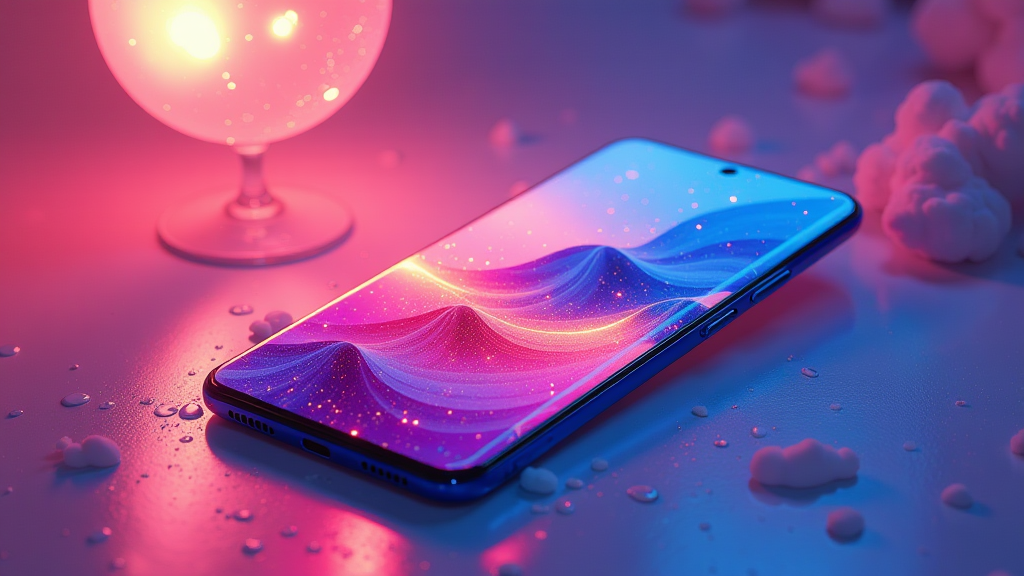 praxistest premium smartphone