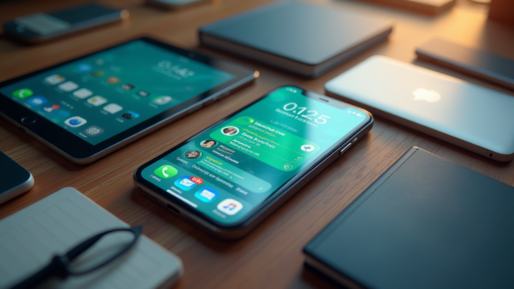 whatsapp funktionen berblick