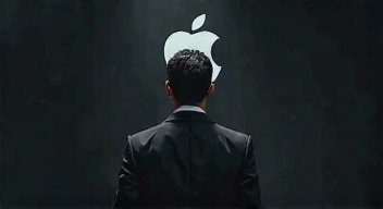 Aktionäre klagen: Der Fall Tucker contra Apple!! Aktionäre klagen: Der Fall Tucker contra Apple!!