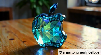 Apple AirTags 2: Neue Hoffnung für verlorene Gegenstände? 🤔 – Trigg­ert m­ich w&s...